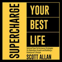 Supercharge_Your_Best_Life